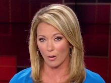 Brooke Baldwin