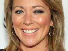 Brooke Baldwin
