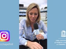 Brooke Baldwin