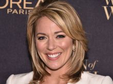 Brooke Baldwin