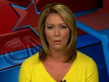 Brooke Baldwin