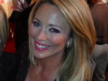Brooke Baldwin