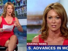 Brooke Baldwin