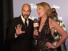 Brooke Baldwin