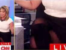 Brooke Baldwin #3639343 picture (Landscape Medium)