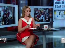 Brooke Baldwin