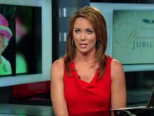 Brooke Baldwin