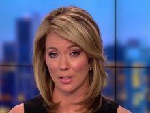 Brooke Baldwin