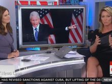 Brooke Baldwin