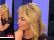 Brooke Baldwin