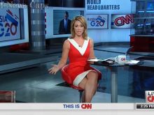 Brooke Baldwin