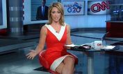 Brooke Baldwin