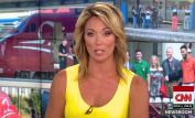 Brooke Baldwin