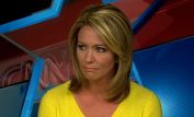 Brooke Baldwin