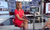 Brooke Baldwin