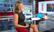 Brooke Baldwin