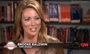 Brooke Baldwin