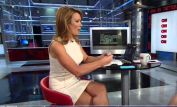 Brooke Baldwin