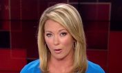 Brooke Baldwin