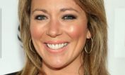 Brooke Baldwin