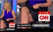 Brooke Baldwin