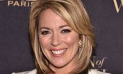 Brooke Baldwin