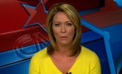 Brooke Baldwin