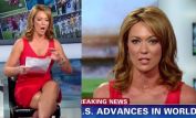 Brooke Baldwin