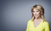 Brooke Baldwin