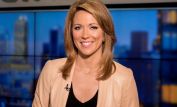 Brooke Baldwin