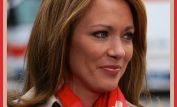 Brooke Baldwin