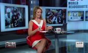 Brooke Baldwin