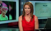 Brooke Baldwin