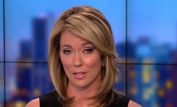 Brooke Baldwin