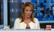 Brooke Baldwin