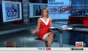 Brooke Baldwin