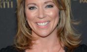 Brooke Baldwin