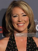 Brooke Baldwin