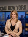 Brooke Baldwin