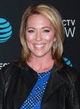 Brooke Baldwin