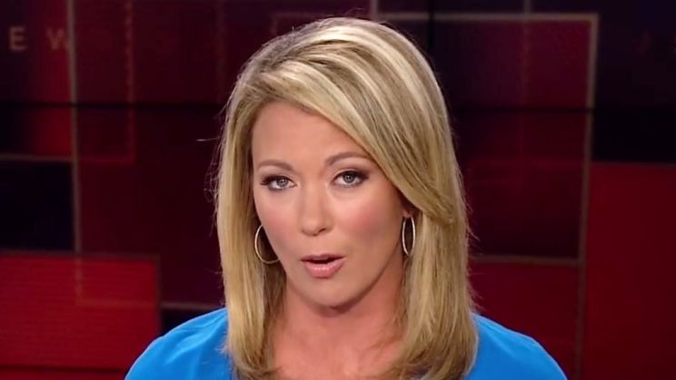 Brooke Baldwin