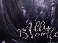 Brooke Banner