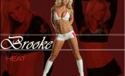 Brooke Banner