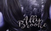 Brooke Banner