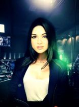 Brooke Banner photo