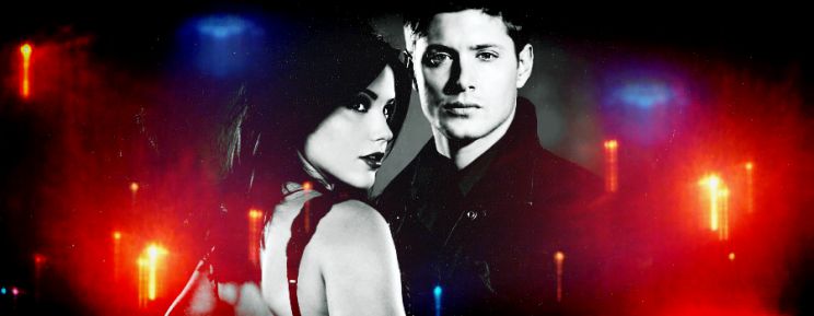 Brooke Banner