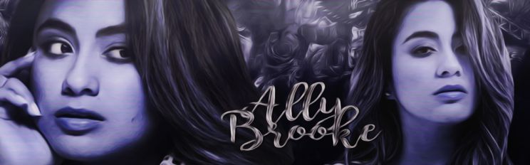 Brooke Banner