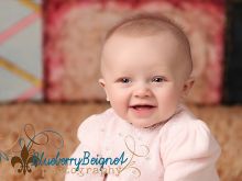 Brooke Belle #3921200 picture (Landscape Medium)