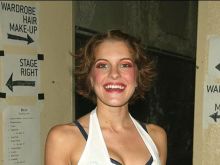 Brooke Belle #3921202 picture (Landscape Medium)