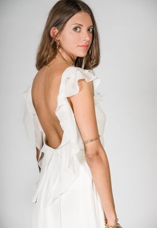 Brooke Belle's Biography - Wall Of Celebrities